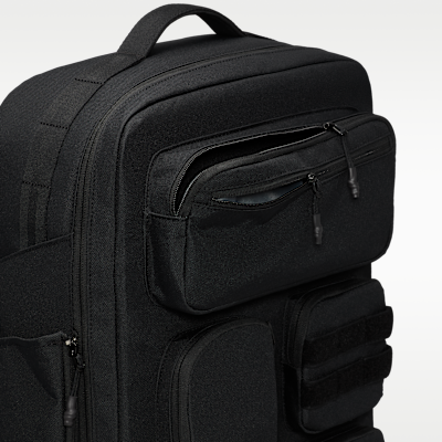 Nike Utility Elite Backpack (37L). Nike NO